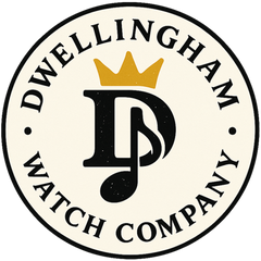 Dwellingham Watch Company